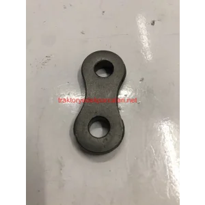 DEBRİYAJ BASKI KUPESİ (BAKLA TİP) (240-285) MASSEY FERGUSON