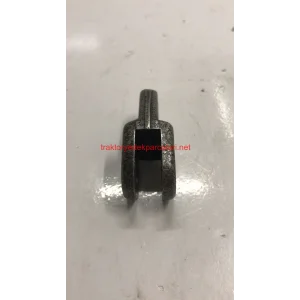 DEBRİYAJ BASKI KÜPESİ YENİ TİP (135-165) MASSEY FERGUSON