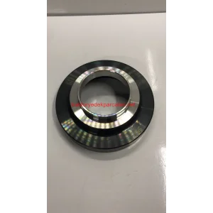 DEBRİYAJ BASKI MASON BİLEZİĞİ NEWHOLLAND