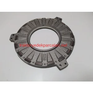 DEBRİYAJ BASKI PLEYT (ZF)