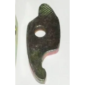 DEBRİYAJ BASKI PLEYT AYAK 480 FIAT