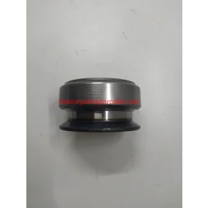 DEBRİYAJ BASKI-RULMAN KOMPLE 582990