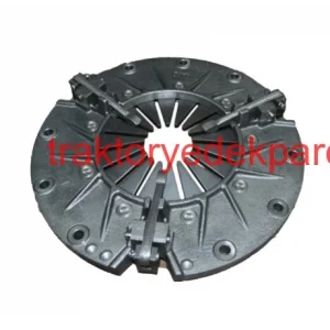 DEBRİYAJ BASKI ŞEMSİYE (AYAKLI) 640 FIAT