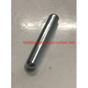 DEBRİYAJ BASKI YAY PİMİ KISA (450-480) FİAT TRAKTÖR