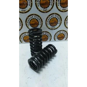 DEBRİYAJ BASKI YAYI 630-955