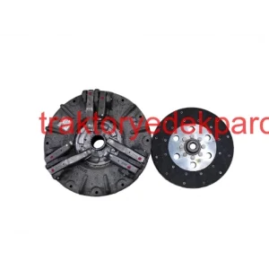 DEBRİYAJ BASKISI HATTAT 3000 SERİ