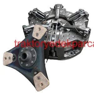 DEBRİYAJ BASKISI JOHN DEERE