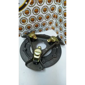 DEBRİYAJ BASKISI KOMPLE 630-955