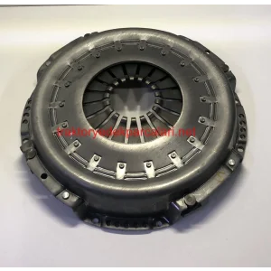 DEBRİYAJ BASKISI KOMPLE L95 NEWHOLLAND