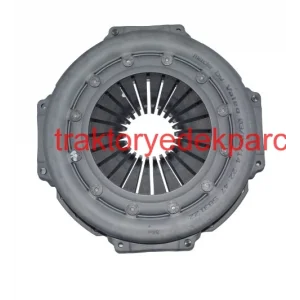 DEBRİYAJ BASKISI ŞEMSİYE TİP TÜMOSAN