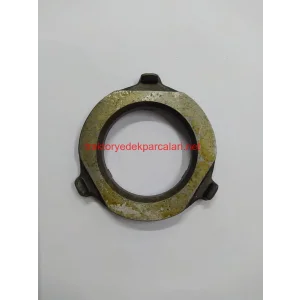 DEBRİYAJ BİLYA BASKI AYNASI IVECO