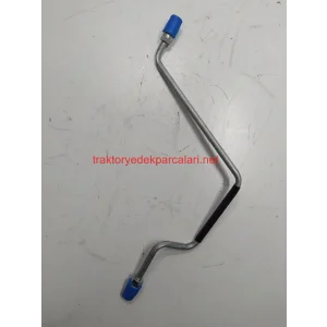 DEBRİYAJ BORUSU 1 HATTAT T 4000 SERİ