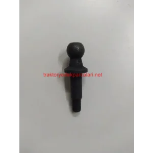 DEBRİYAJ ÇATAL AŞIĞI (TOPUZ) E.M IVECO