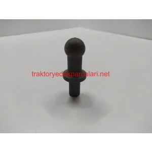 DEBRİYAJ ÇATAL TOPUZU 85.12 IVECO