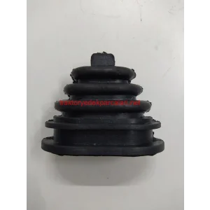 DEBRİYAJ ÇATAL TOZ KÖRÜK IVECO