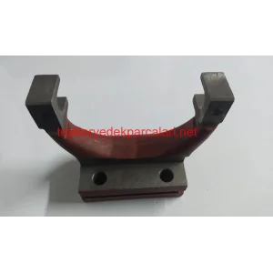 DEBRİYAJ KÖMÜR ÇATALI