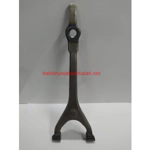 DEBRİYAJ ÇATALI E.M  IVECO