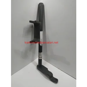 DEBRİYAJ ÇATALI HATTAT