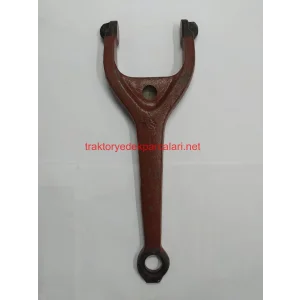 DEBRİYAJ ÇATALI IVECO