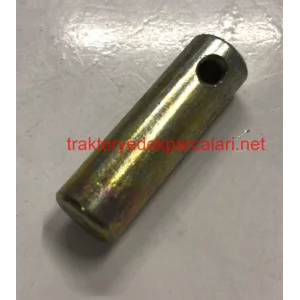 DEBRİYAJ ÇEKİÇ PERNOSU FİAT TRAKTÖR