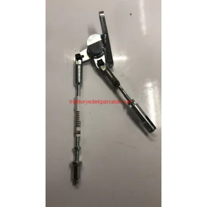 DEBRIYAJ ÇUBUK SETİ E.M TÜMOSAN