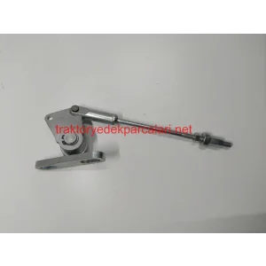 DEBRIYAJ ÇUBUK SETİ YM UZUN TÜMOSAN