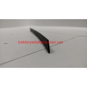 DEBRİYAJ  DESTEK HALKASI - HATTAT