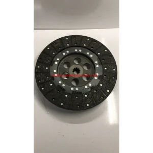 DEBRİYAJ DİSKİ ÖRGÜLÜ 12İNÇ (240-185-265-275-285) MASSEY FERGUSON