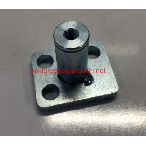 DEBRİYAJ DÖKÜM ARA GÖVDE YATAK HATTAT