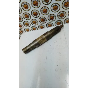 DEBRİYAJ FOTER MİLİ (ŞANZIMAN KASNAK MİLİ)  630-955