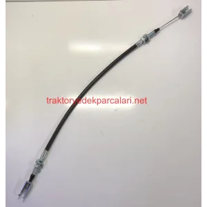 DEBRİYAJ HALATI HATTAT A50-A80