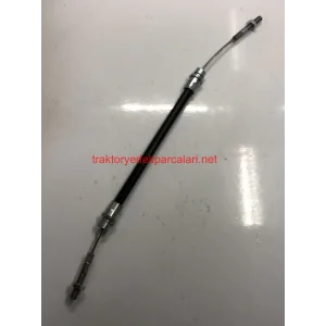 DEBRİYAJ HALATI JOHN DEERE