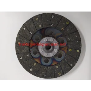 DEBRİYAJ KASNAK BALATASI ERKUNT