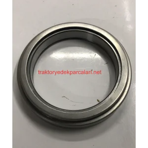 DEBRİYAJ KASNAK  BİLYASI STEYR - BAŞAK