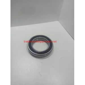 DEBRİYAJ KASNAK RULMANI TÜMOSAN