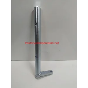 DEBRİYAJ KOLU HATTAT