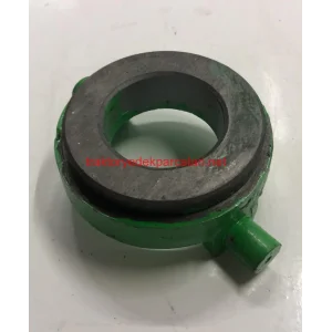 DEBRİYAJ KÖMÜRÜ ENTER