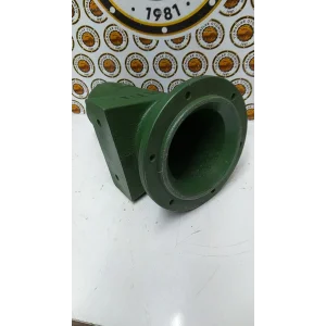 DEBRİYAJ KOVAN FOTER BOĞAZI SÜPER -955