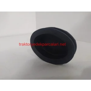 DEBRİYAJ KOVAN LASTİK İŞ BORA