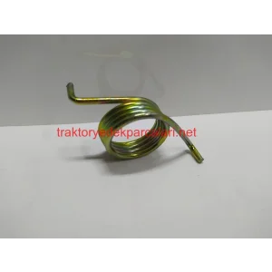 DEBRİYAJ KURMA YAYI IVECO