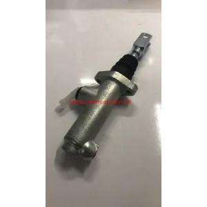 DEBRİYAJ MERKEZİ SAME DEUTZ