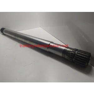 DEBRİYAJ MİLİ HATTAT 4090-4100-4110