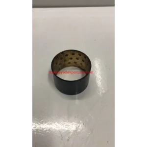 DEBRİYAJ PEDAL BURCU (135-240) MASSEY FERGUSON