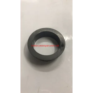 DEBRİYAJ PEDAL BURCU PLASTİK (398-3105) MASSEY FERGUSON