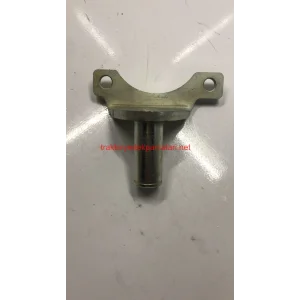 DEBRİYAJ PEDAL MESNEDİ BÜYÜK (185-285) MASSEY FERGUSON