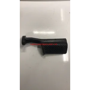 DEBRİYAJ PEDAL MESNETİ BÜYÜK (185-285) MASSEY FERGUSON