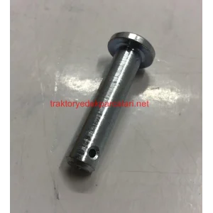 DEBRİYAJ PİMİ HATTAT