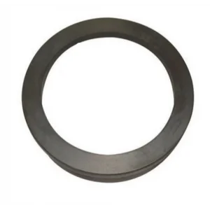 DEBRİYAJ RULMAN AYNASI