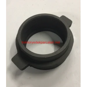 DEBRİYAJ RULMAN ÇANAK 110.90 FİAT TRAKTÖR