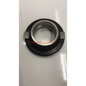 DEBRİYAJ RULMAN ÇANAK 70/56-80/66-780 FİAT TRAKTÖR